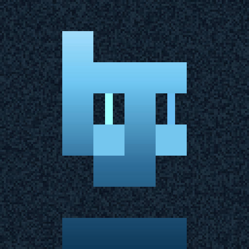 Cat #7507