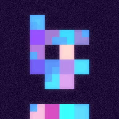 Cat #7508