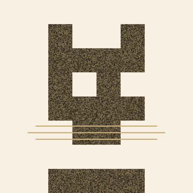Cat #7509