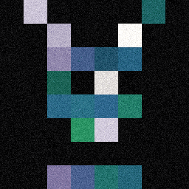 Cat #7510