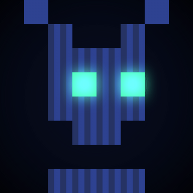Cat #7511