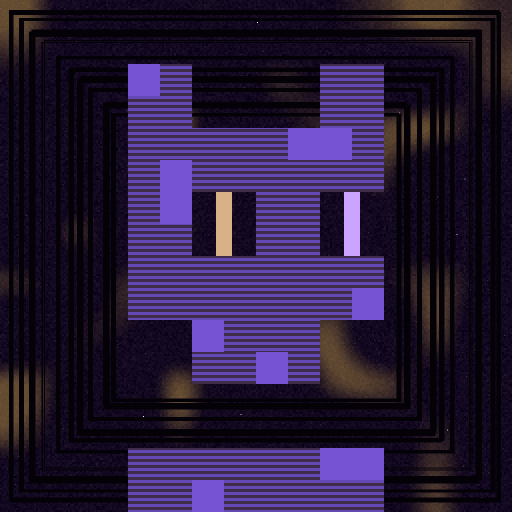 Cat #7512