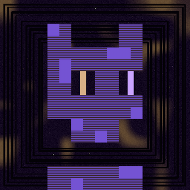 Cat #7512