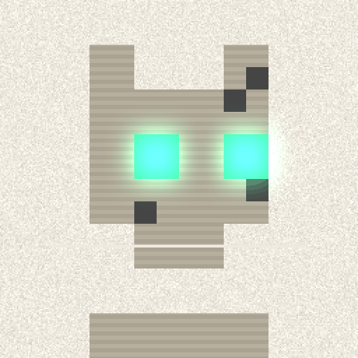 Cat #7513