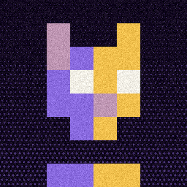 Cat #7514