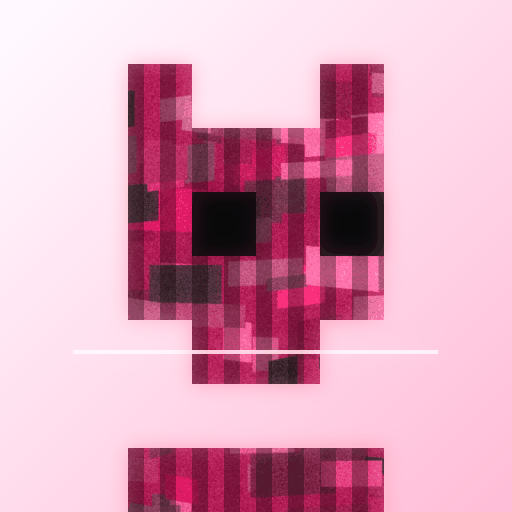 Cat #7515