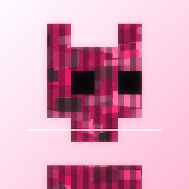 Cat #7515