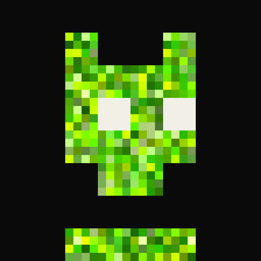 Cat #7518
