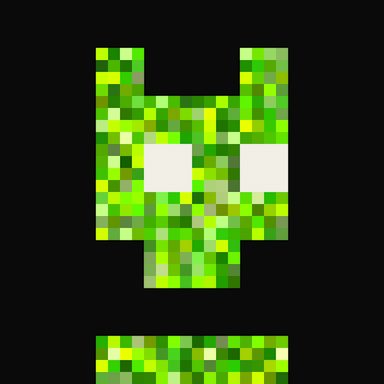 Cat #7518