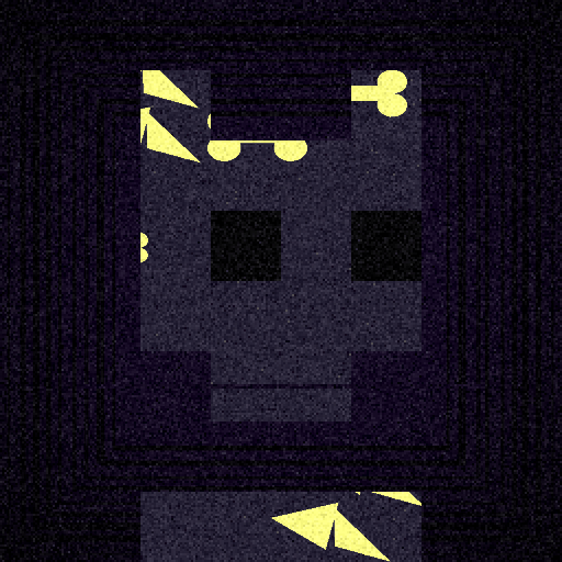 Cat #7519