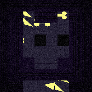 Cat #7519