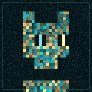 Cat #7523