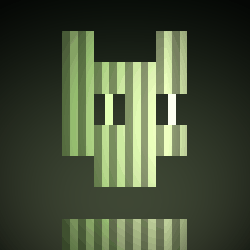 Cat #7526