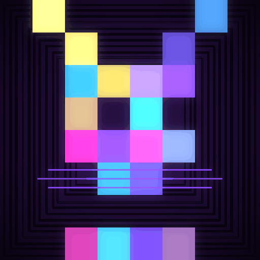 Cat #7529