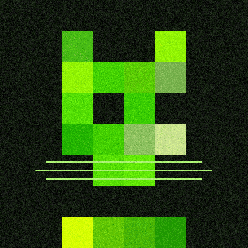 Cat #753