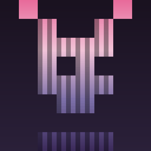 Cat #7530
