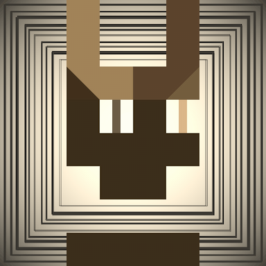 Cat #7531