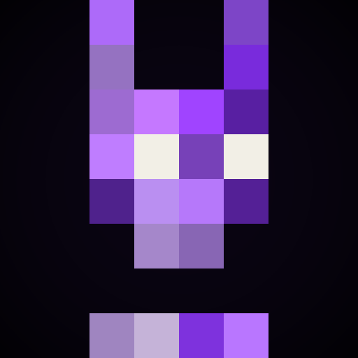 Cat #7534