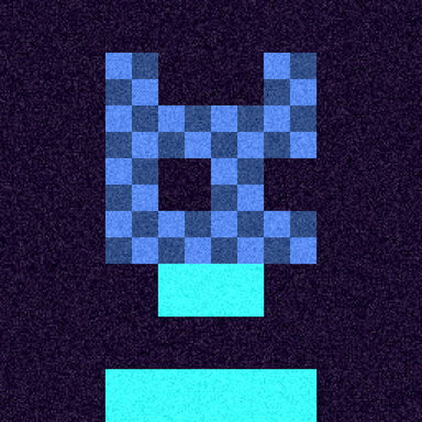 Cat #7535