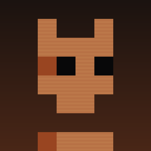 Cat #7536