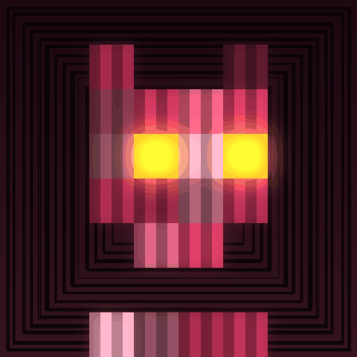 Cat #7543