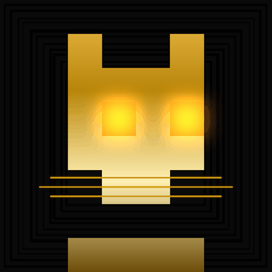 Cat #7544