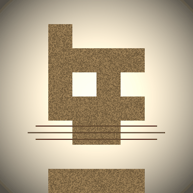 Cat #7545