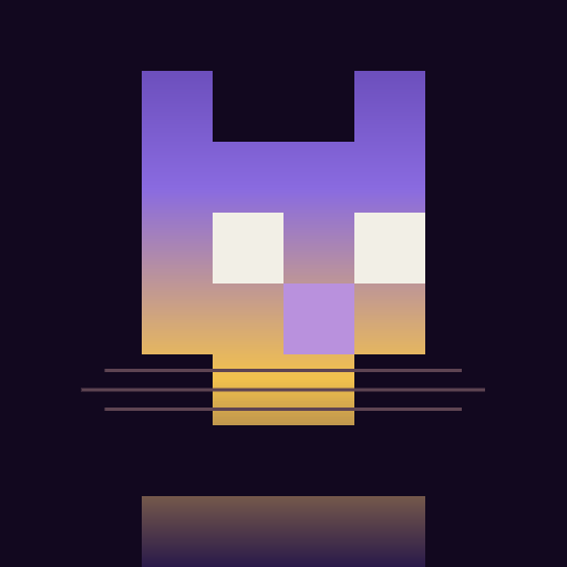 Cat #7551