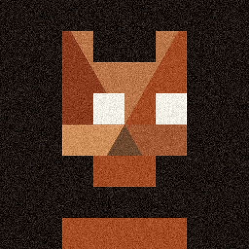 Cat #7558