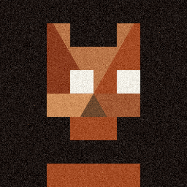 Cat #7558