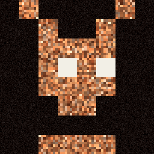 Cat #7559