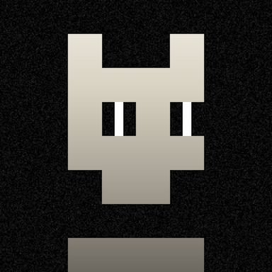 Cat #756