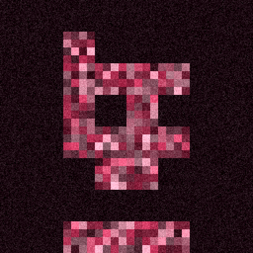 Cat #7562
