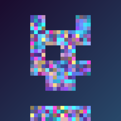 Cat #7563
