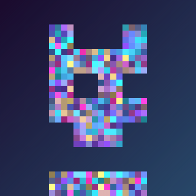 Cat #7563