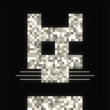 Cat #7564