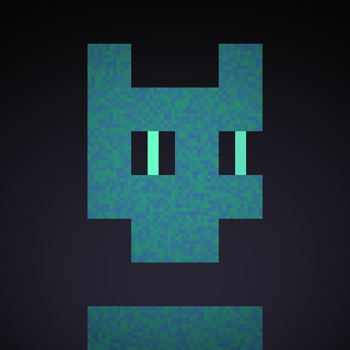 Cat #757