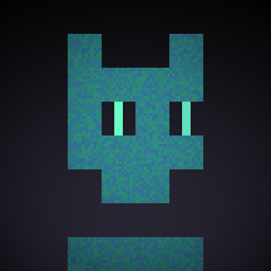 Cat #757