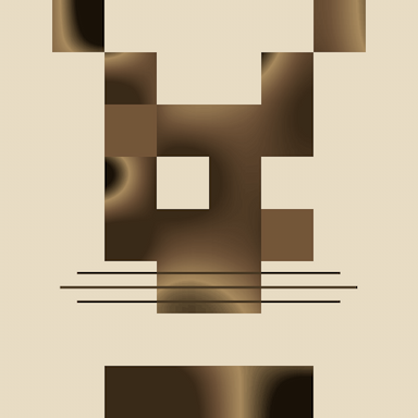 Cat #7579
