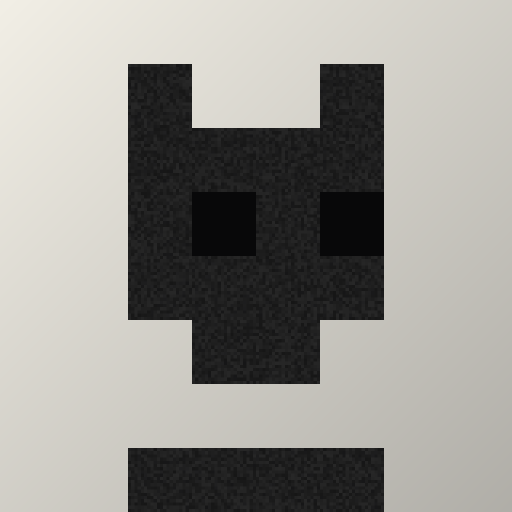 Cat #7582