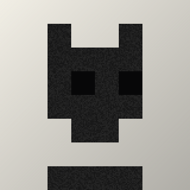 Cat #7582