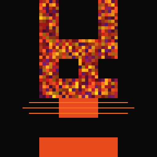 Cat #7583