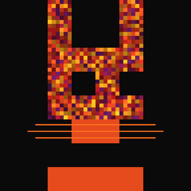 Cat #7583