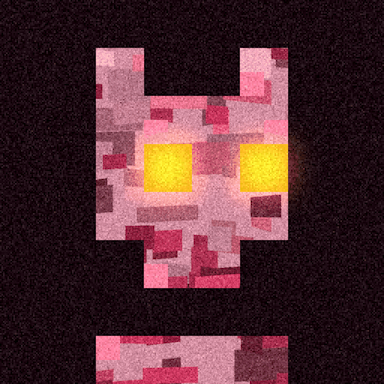 Cat #7584