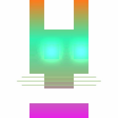 Cat #7585