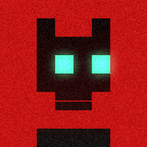 Cat #7586