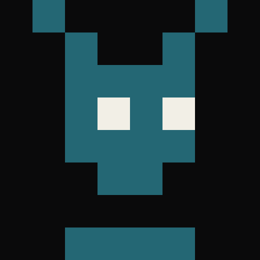 Cat #7587