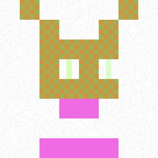 Cat #7588