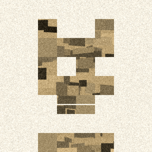 Cat #7594