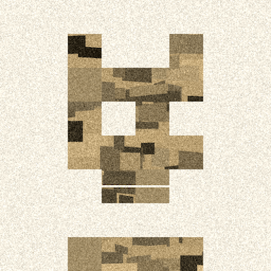 Cat #7594
